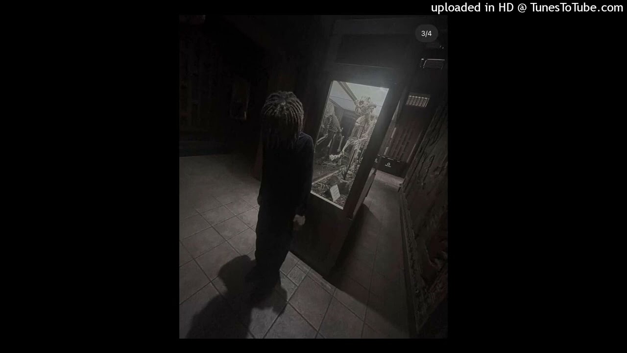 *Free for profit* “Hunnid hunnid” - Ilykevn + Ayerp + Wobble bounce type beat 2026