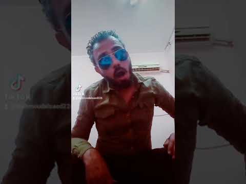 الذبابه وقفت  