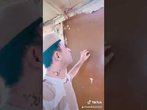 تحشيش محمد العسكري بيت علاوي زاجل