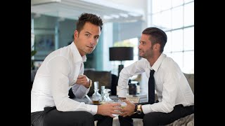 The Bobby Boyd Interview