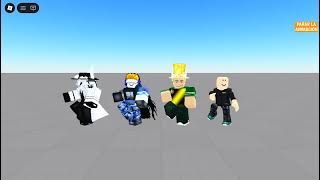 Xd - YouTube