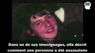 Pédo-Satanisme VIDÉO SYNTHÈSE sur l'impunité de la pédocriminalité institutionnelle #MIVILUDES