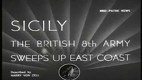 Who Sank The USS Maddox? Italian Stukas, Kingfishers, Luftwaffe?