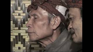 Download Lagu Sejarah Kesenian Beluk MP3