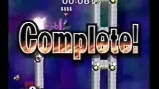 BtT Maxed (2003?ish) by gamepro88, compiled by disturbedpersonguy