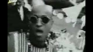 2 Raff - Don't stop the music