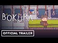 Bokura  official trailer