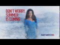 Baywatch 2017 victoria leeds motion poster paramount pictures
