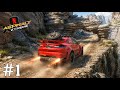 Asphalt Xtreme 2026 Ford Focus RS Car Driving Android Asphalt Xtreme 2026 Ford Focus RS Car Driving Android