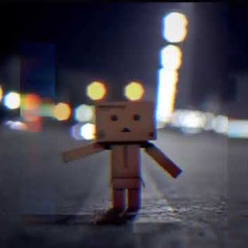 story' wa lagu alum kembyang