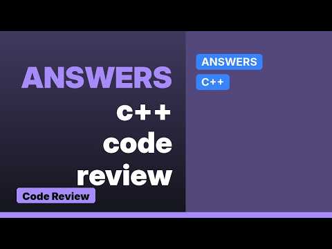 Code Review: Sudoku solution without the use of classes (7 Solutions!!)