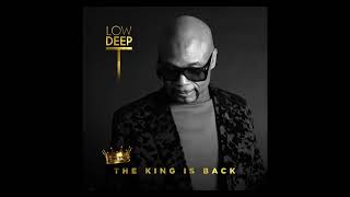 Low Deep T remixed Version  Shadow Symphony Tribute Edit foryou remix  viral afrohouse