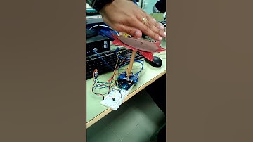 Girasol Arduino