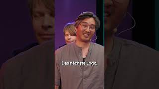 Endlich zahlt sich die hohe Screentime aus!