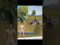DO NOT PANGA FOR VICTOR TAKLA 😈||JAY VICTOR DADA🤣||#shorts #pubgmobile #bgmi
