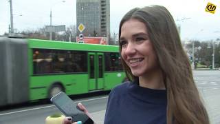 Куда делась вся зарплата - как научиться откладывать деньги?