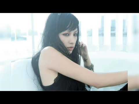 【歌ってみた】ORION / 中島美嘉