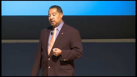 Video: How Microsoft Is Taking Physical Security To The Cloud