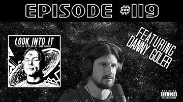 Danny Goler discovered the matrix code under the influence of DMT using red lasers!!