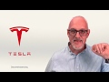 Machen #Zusatzdichtungen das #Tesla Model 3 im Innenraum wirklich leiser?