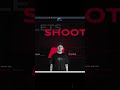 Figma to Webflow Workflow Timelapse #shorts