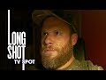 Long Shot (2019 Movie) Official TV Spot “Salute” – Seth Rogen, Charlize Theron