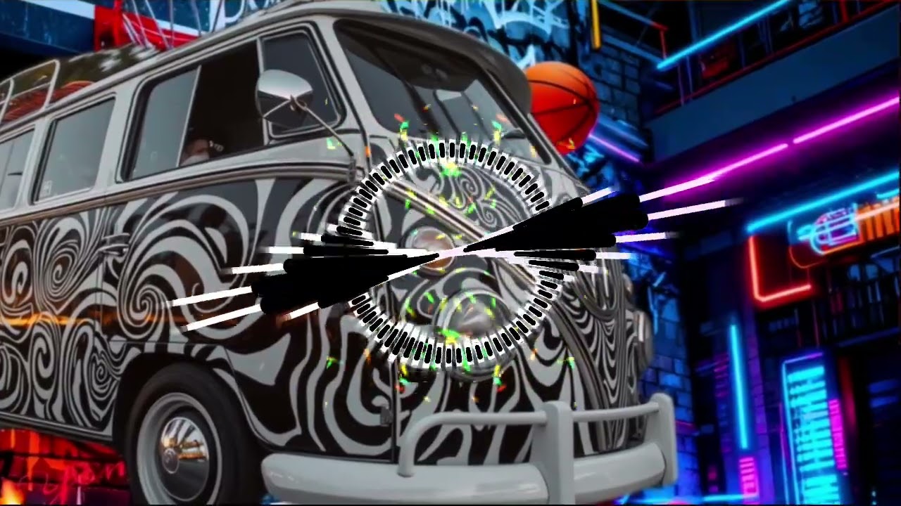 СОЛИДАРНОСТЬ – Быстрый трэп-рэп, агрессивный рэп | Гимн верности и братства || Музыка для автомоб...