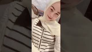 Budi Doremi  Tak Kan Hilang