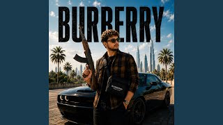 Download Lagu Burberry Download Lagu Burberry