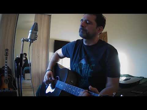 Nicu Alifantis -