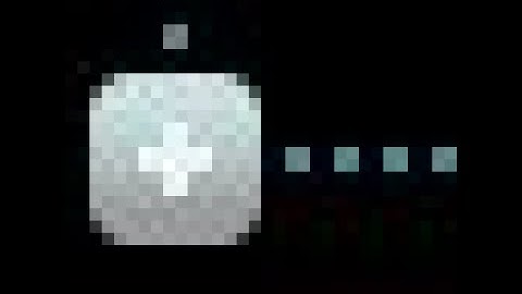 Progressbar Server 2023 step pallete