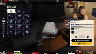 🔴 LIVE - ARC RAIDERS WEGLOOTEN ANGESAGT und danach mal gucken