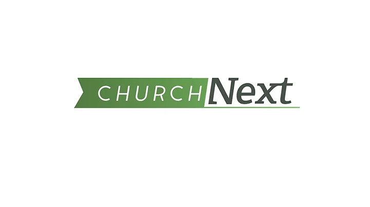 Family Faith Formation: Faith Transmission