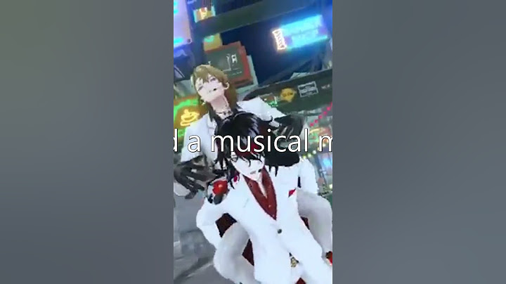 NIJISANJI EN Official   【Luxiem 3D Concert】Spend a musical moment with us!【#LuxiemRoyalFlash3D】