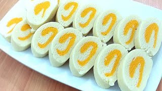 ଗୋଟେ କପ ଅମୁଲ୍ ରେ ଘରେ ବନାନ୍ତୁ Milk Sandesh Bengli Famous Sweet Sandesh || Odia Sweet Recipe