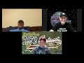 1973 Podcast Episode 71 Cooking with Chris NHL NBA Willie Mayes Donald Sutherland WWE AEW WCW