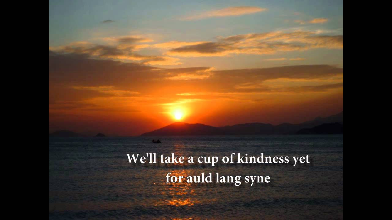 Auld Lang Syne blues piano - R\u0026B - soul - hip hop music - instrumental song