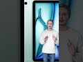 Bluetooth not connecting on Apple iPad Air M3