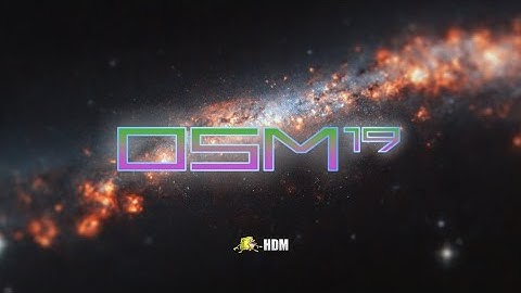 Operating System Mockups 19: Andromeda | HEUR DEUR MAN