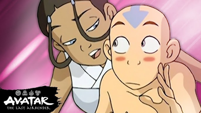 Нөлдік гравитацияда порно көру