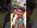 elr to Vijaynagaram Trip Parvathipuram Chilakam