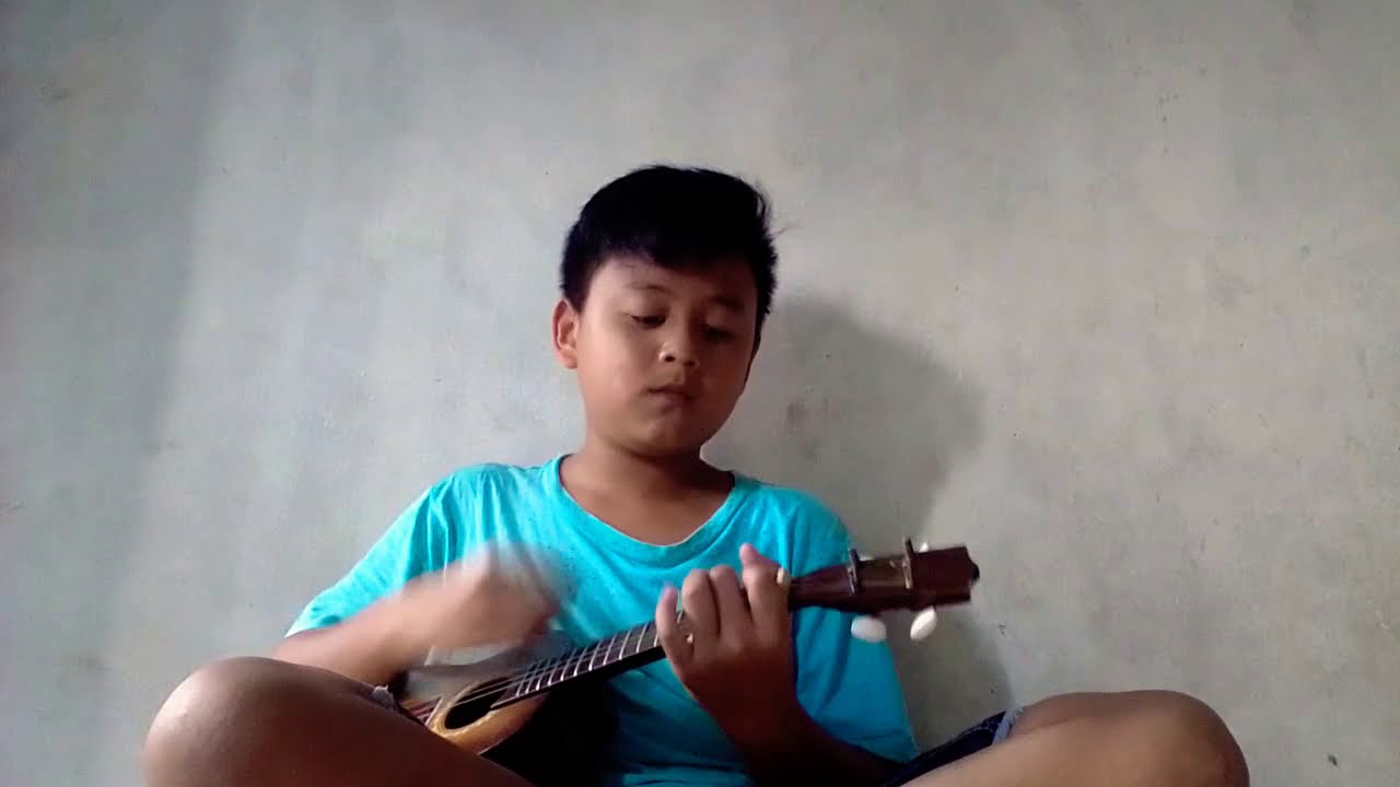 Salam dariku cover Chelsha Official X - YouTube