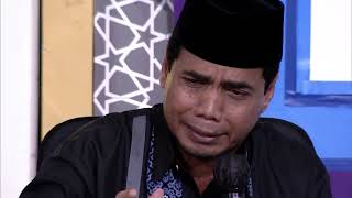 Mengenang Dai Sejuta Umat Kh Zainuddin Mz Part 02 cahayahatiindonesia 0204