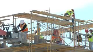 Land Development Code