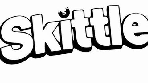 1V1 2A 7V1 (Official Audio)