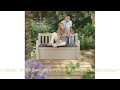 Keter Bench Deck Box Keter Bench Deck Box