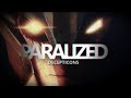 P A R A L I Z E D │ Decepticons