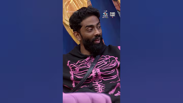 Tone Instigates Fight | Bigg Boss 19 | Now Streaming | JioHotstar