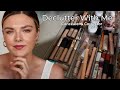 MAKEUP DECLUTTER 2023! Concealer &amp; Corrector