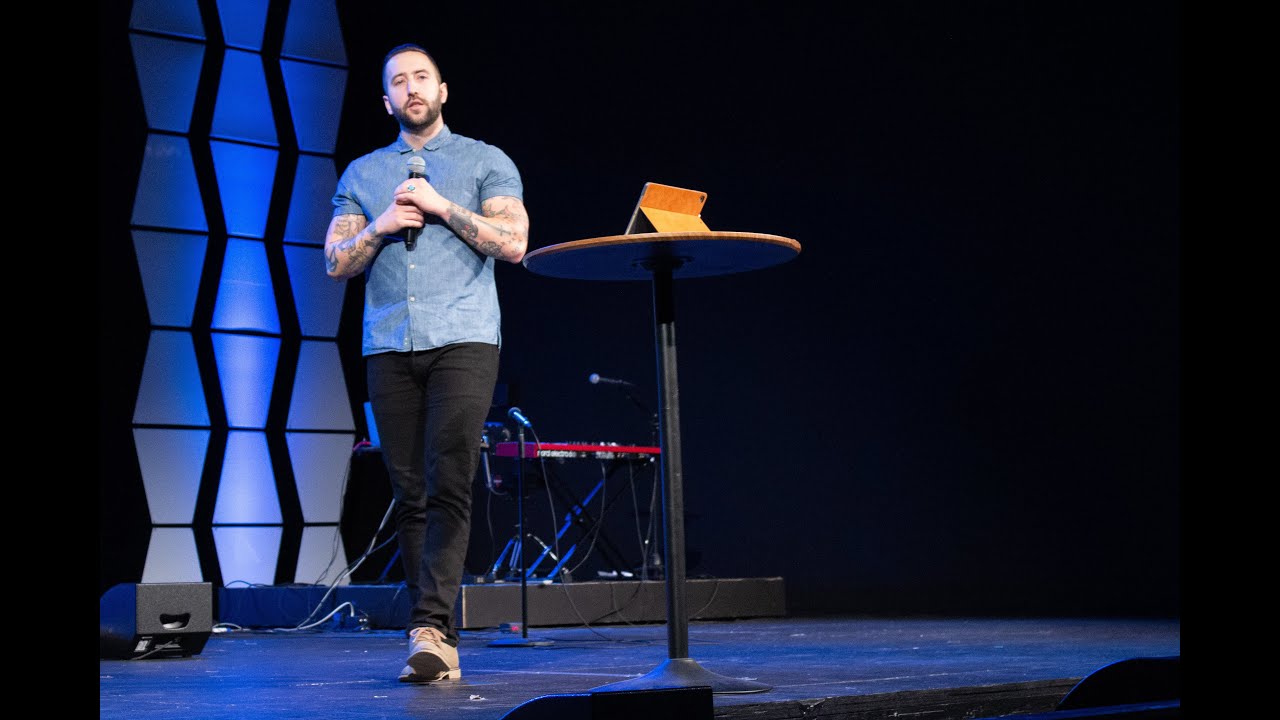 Guards Against Humanity Week 5 John 4 31 42 YouTube guards-against-humanity-week-5-john-4-31-42-youtube